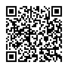 QR Code for "Skydiving! : take the leap".