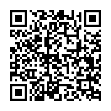 QR Code for "Nebraska : past and present".