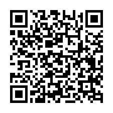 QR Code for "The beautiful string art book : 100 projects you can create /".