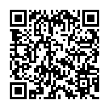 QR Code for "Kotuku /".