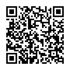 QR Code for "Snow in July /".