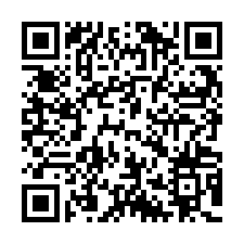 QR Code for "Alaska : past and present /".