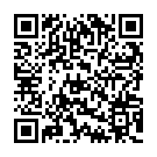 QR Code for "Read all about it!".