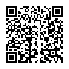 QR Code for "The case of the kidnapped candy".