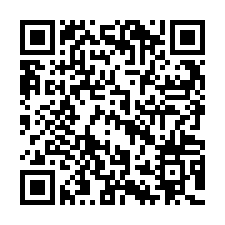 QR Code for "The Smashing Scroll".