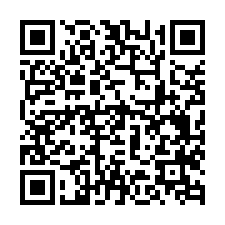 QR Code for "Safely to shore : America's lighthouses /".