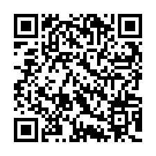 QR Code for "District of Columbia : past and present".