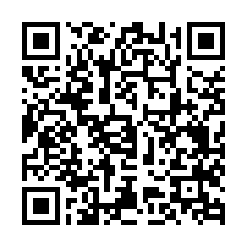 QR Code for "The child labor reform movement : an interactive history adventure".