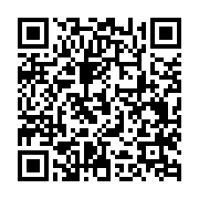 QR Code for "Late edition".