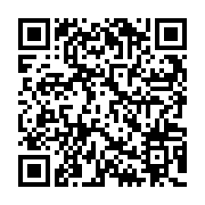 QR Code for "The Titanic : an interactive history adventure".