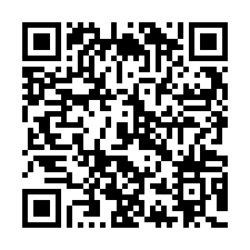 QR Code for "Databases: organizing information".